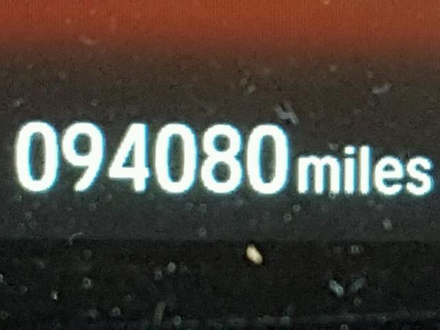 2HGFC2F8XGH541672 - 2016 HONDA CIVIC EX Qırmızı foto 8