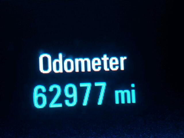 1G11H5SL7EF257977 - 2014 CHEVROLET MALIBU LTZ 银色 照片 8