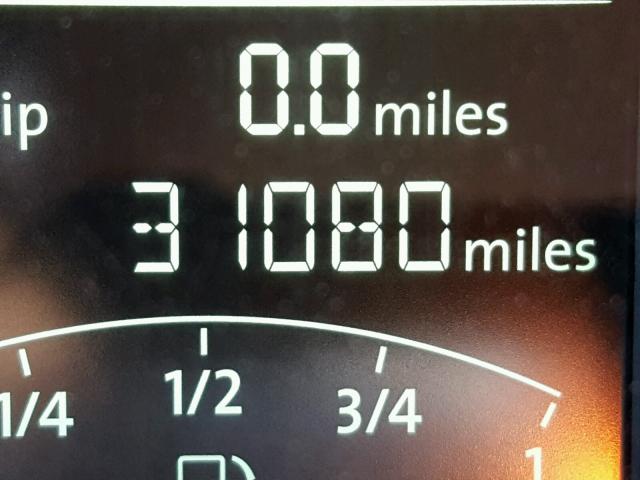 3VW2K7AJ6FM328108 - 2015 VOLKSWAGEN JETTA BASE 白色 照片 8