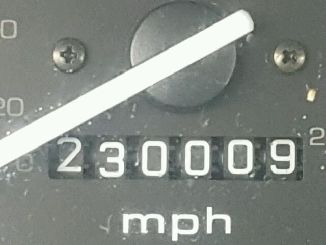 1HGEJ8245XL072159 - 1999 HONDA CIVIC EX ლურჯი ფოტო 8