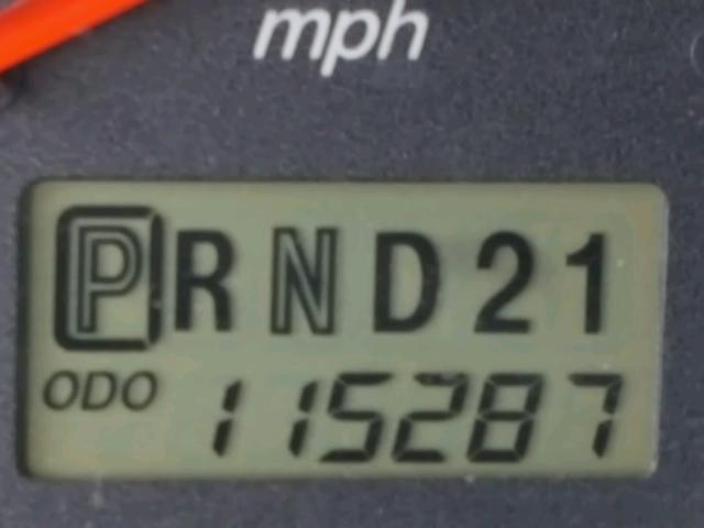 4F2CZ06194KM12401 - 2004 MAZDA TRIBUTE ES 白色 照片 8