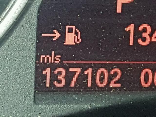 WBAVC73518KX92198 - 2008 BMW 328 XI SUL BLACK photo 8