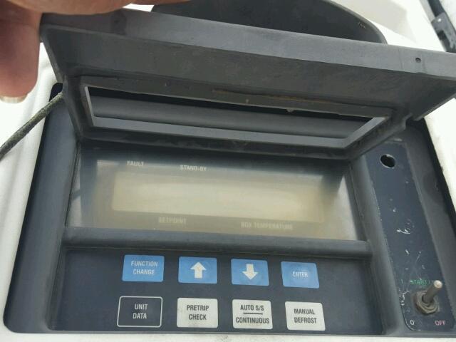 1UYVS253X5M539404 - 2005 UTILITY REEFERTAIL 白色 照片 8