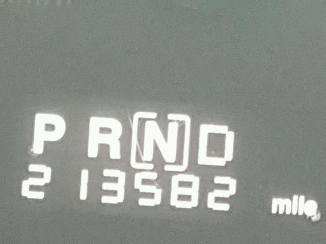 1J8HH48K18C179323 - 2008 JEEP COMMANDER 白色 照片 8