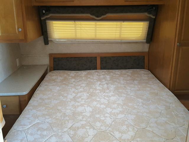 1EC1B282782901733 - 2008 PROW PROWLER 白色 照片 5