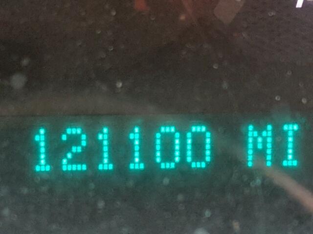 1G1ZE5E79AF227190 - 2010 CHEVROLET MALIBU LTZ Ақ фото 8