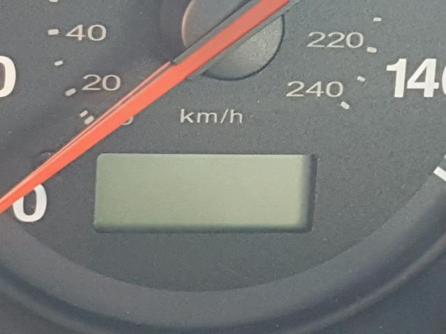 2HGES26731H593402 - 2001 HONDA CIVIC EX ოქროსფერი ფოტო 8