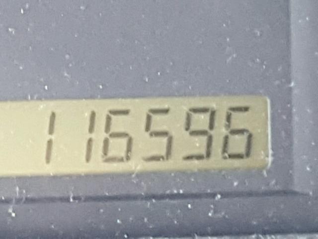 KL1TD56677B075620 - 2007 CHEVROLET AVEO BASE Boz foto 8