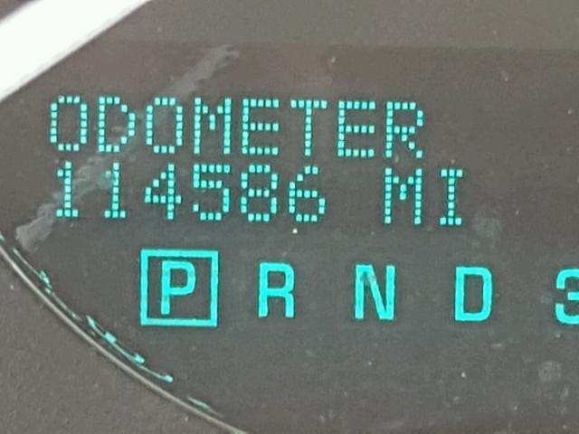 2G1WD58C179177692 - 2007 CHEVROLET IMPALA SUP 银色 照片 8