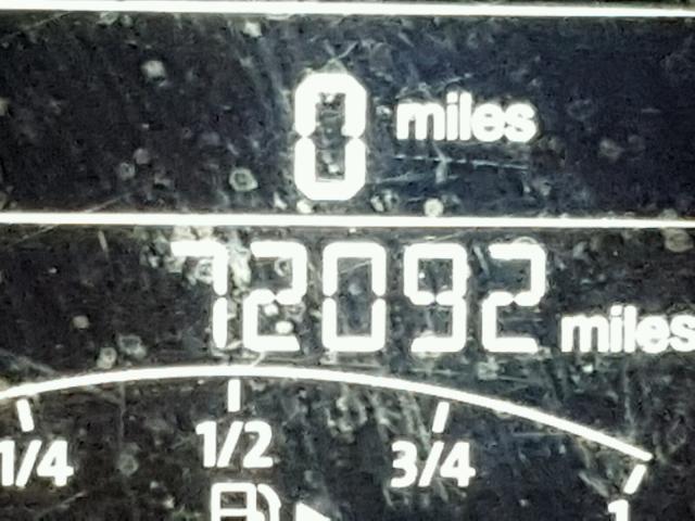 3VW1K7AJ9EM390628 - 2014 VOLKSWAGEN JETTA BASE წითელი ფოტო 8