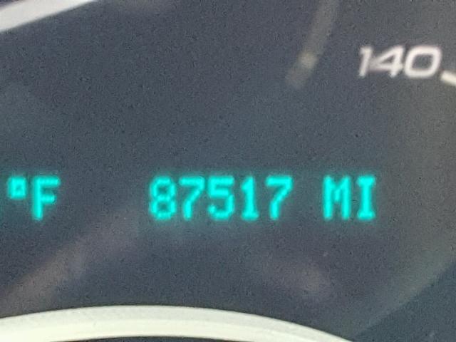 1G1ZC5E04CF250422 - 2012 CHEVROLET MALIBU 1LT BEIGE photo 8