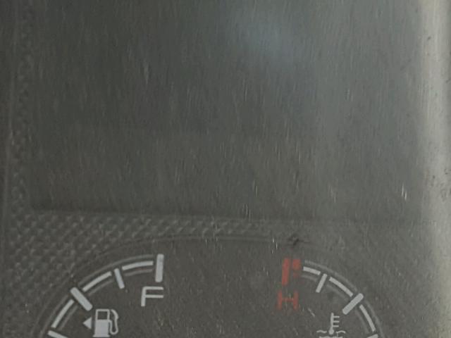 3C6TRVAG3GE114191 - 2016 RAM PROMASTER 白色 照片 8