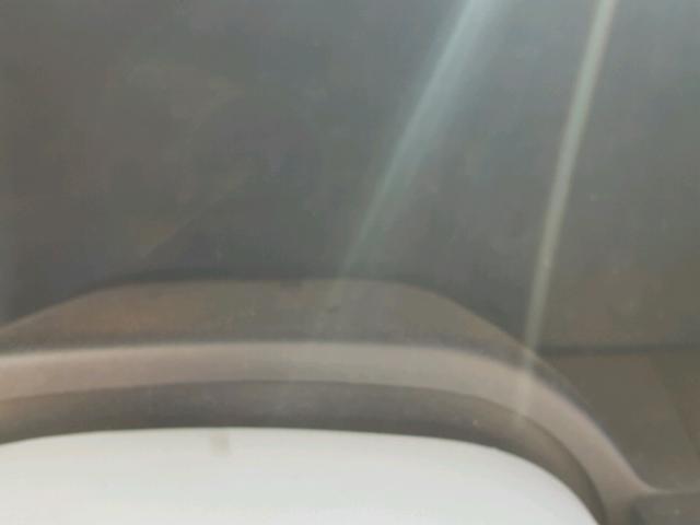 5LMFU28R54LJ35484 - 2004 LINCOLN NAVIGATOR თეთრი ფოტო 8