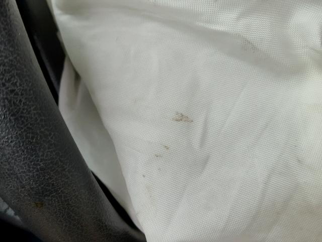 1J4NT4FBXAD612188 - 2010 JEEP COMPASS SP ORANGE photo 9