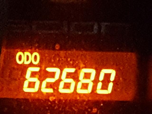 JTKJF5C79D3060297 - 2013 TOYOTA SCION TC 灰色 照片 8