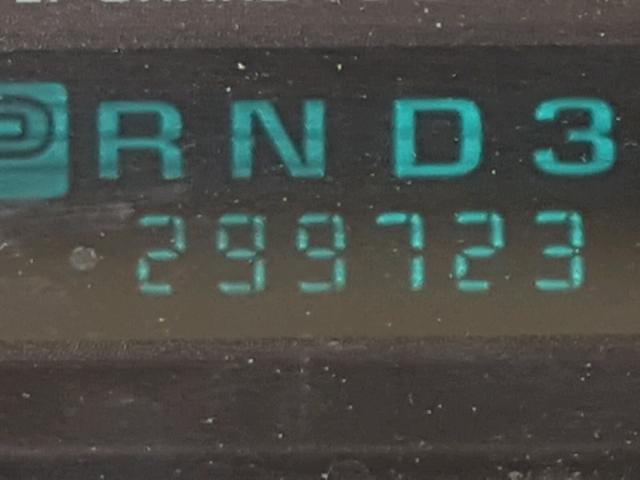 2G1WF52E539118417 - 2003 CHEVROLET IMPALA 金色 照片 8