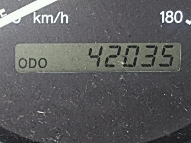 1Y1SK52852Z412623 - 2002 CHEVROLET GEO PRIZM 绿色 照片 8