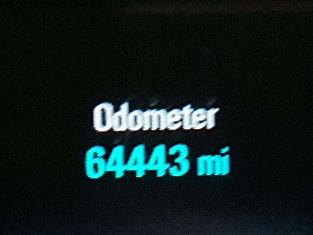 1G11H5SL2EF286836 - 2014 CHEVROLET MALIBU LTZ 灰色 照片 8