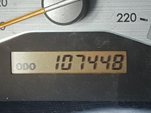 JTKDE167680257228 - 2008 TOYOTA SCION TC 蓝色 照片 8