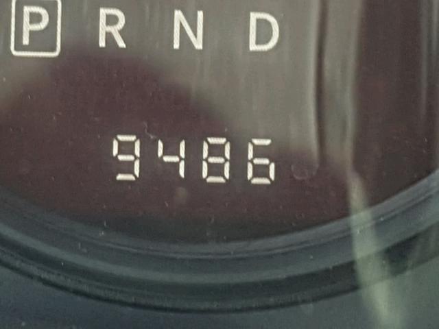 1C4NJCBA7FD420043 - 2015 JEEP COMPASS SP WHITE photo 8