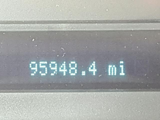 2FMGK5CCXABA74260 - 2010 FORD FLEX SEL ლურჯი ფოტო 8