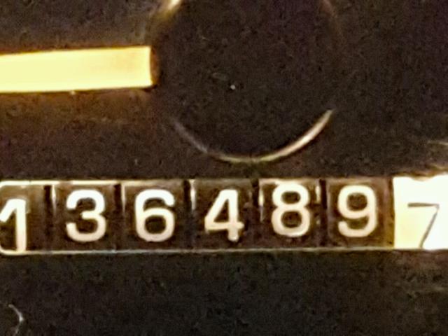 1G2WP52K13F149783 - 2003 PONTIAC GRAND PRIX WHITE photo 8