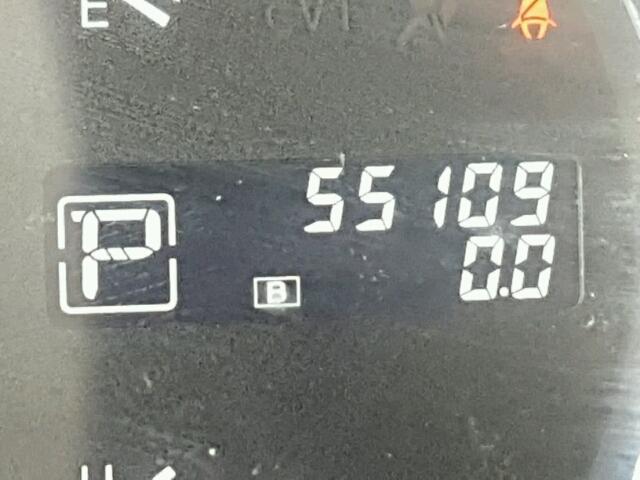 1N4AA5AP0DC809003 - 2013 NISSAN MAXIMA S Noir photo 8