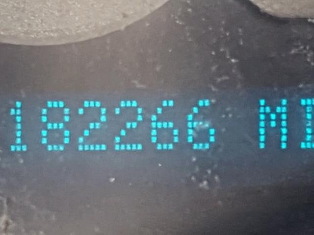 1G1ZG57B694223391 - 2009 CHEVROLET MALIBU LS 绿色 照片 8