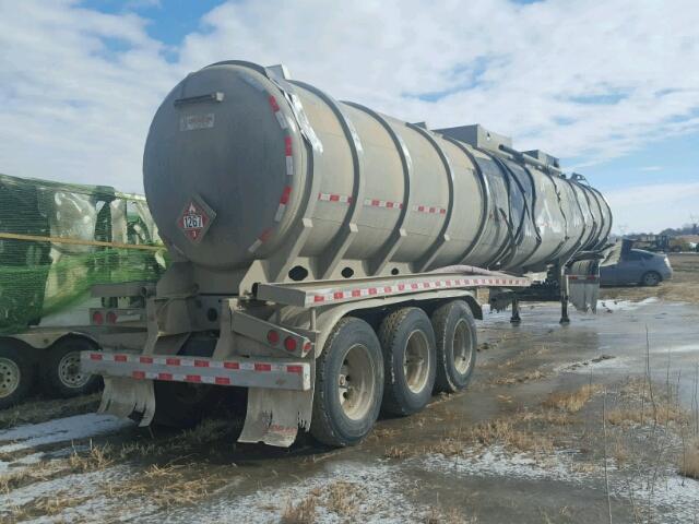 1UNST5036CS099955 - 2012 OTHR TANKER SILVER photo 4