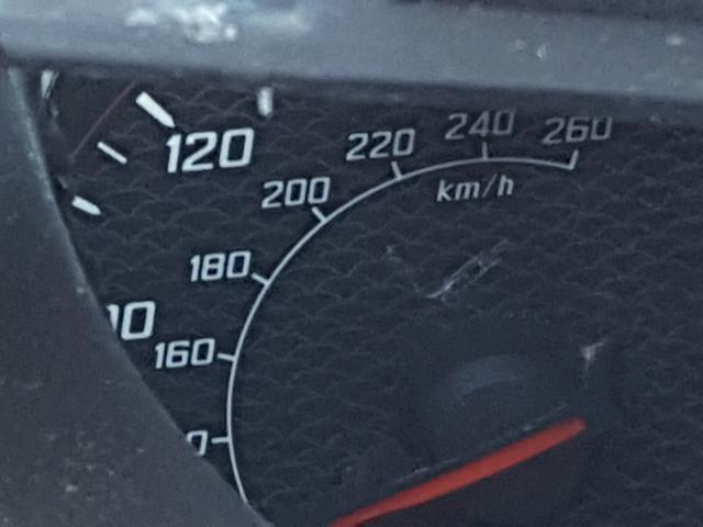 JF1ZNAA16D1729552 - 2013 TOYOTA SCION FR-S SILVER photo 8