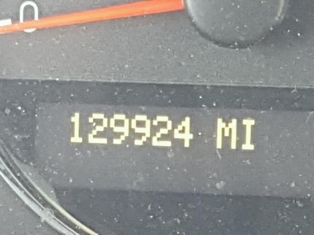 1GNDV23WX8D138686 - 2008 CHEVROLET UPLANDER L 栗色 照片 8