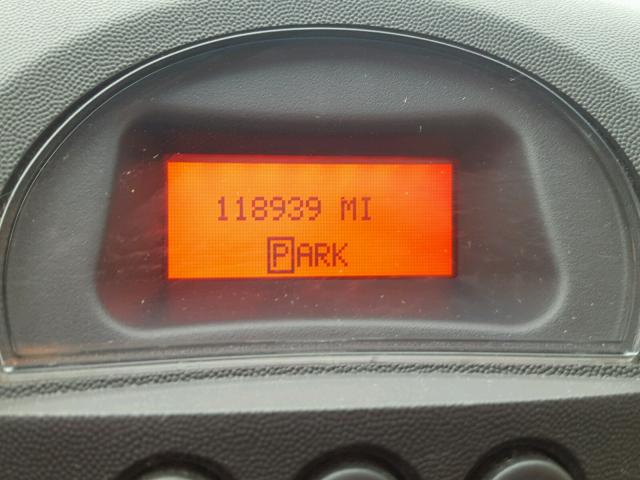 2G2WS522351243821 - 2005 PONTIAC GRAND PRIX WHITE photo 8