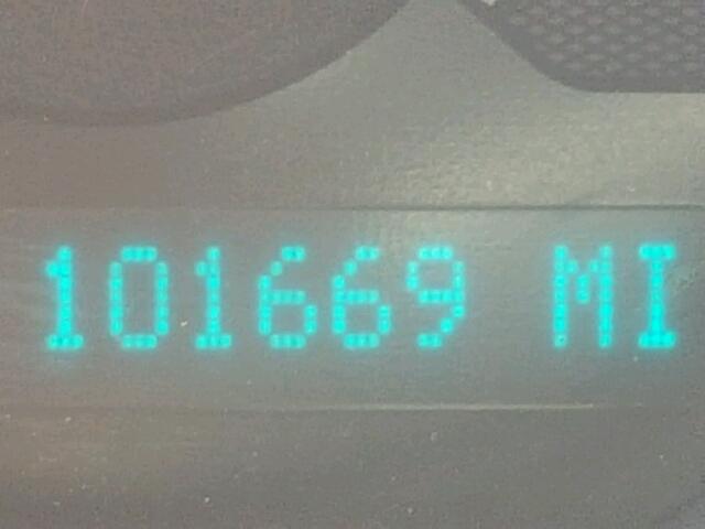 1G1ZC5E03CF380305 - 2012 CHEVROLET MALIBU 1LT 银色 照片 8