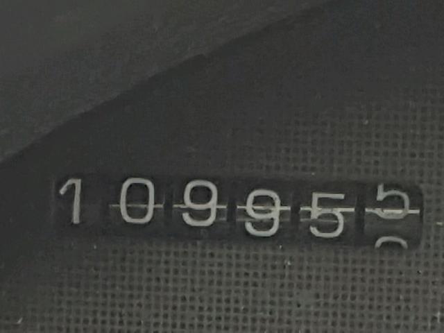 1G2NE52T3VC796670 - 1997 PONTIAC GRAND AM S Qırmızı foto 8