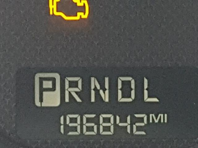 1G1ZU64864F172740 - 2004 CHEVROLET MALIBU MAX 银色 照片 8