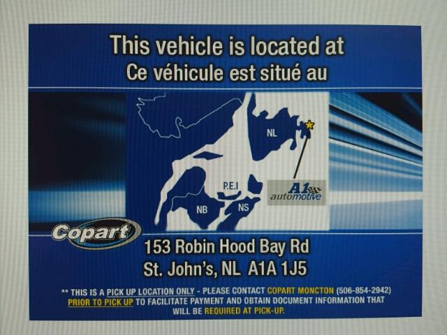 3VW2K7AJ3BM090325 - 2011 VOLKSWAGEN JETTA BASE 白色 照片 10