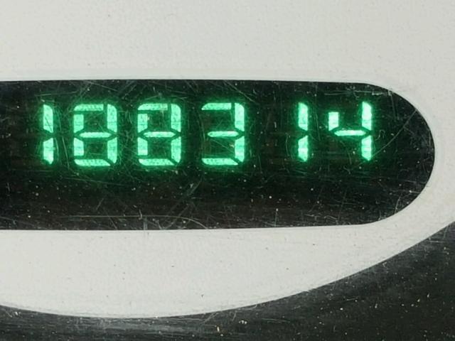 2B3HD46R44H670674 - 2004 DODGE INTREPID S წითელი ფოტო 8