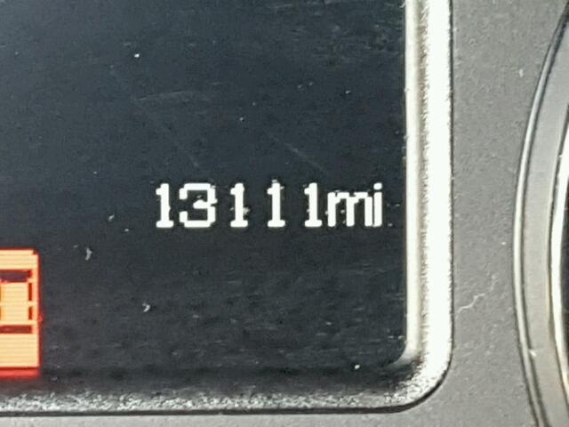 1C6RR6FGXHS513641 - 2017 RAM 1500 ST GREEN photo 8