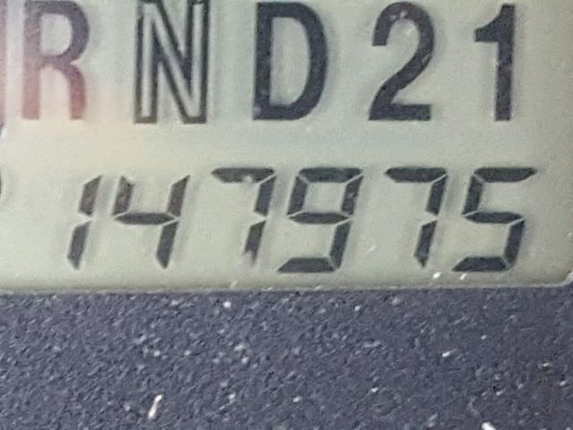 4F2CZ06173KM22701 - 2003 MAZDA TRIBUTE ES 黑色 照片 8