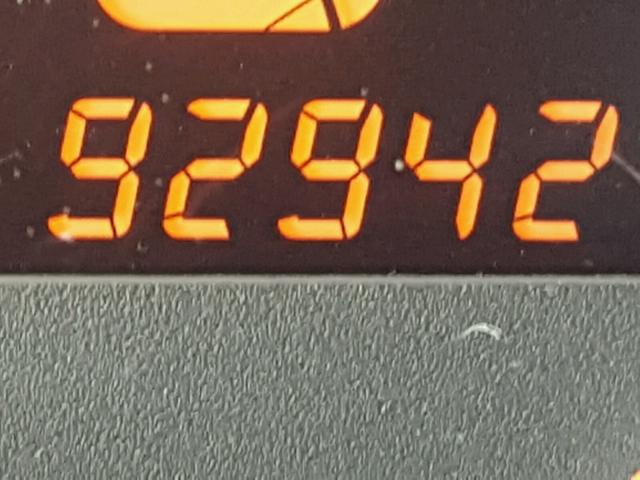 JTLZE4FEXCJ015434 - 2012 TOYOTA SCION XB 栗色 照片 8