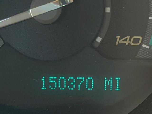 1G1ZG57BX84195660 - 2008 CHEVROLET MALIBU LS 蓝色 照片 8