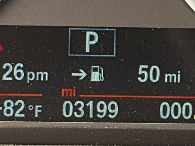 WBXHU7C35J5H39851 - 2018 BMW X1 SDRIVE2 Blanc photo 8