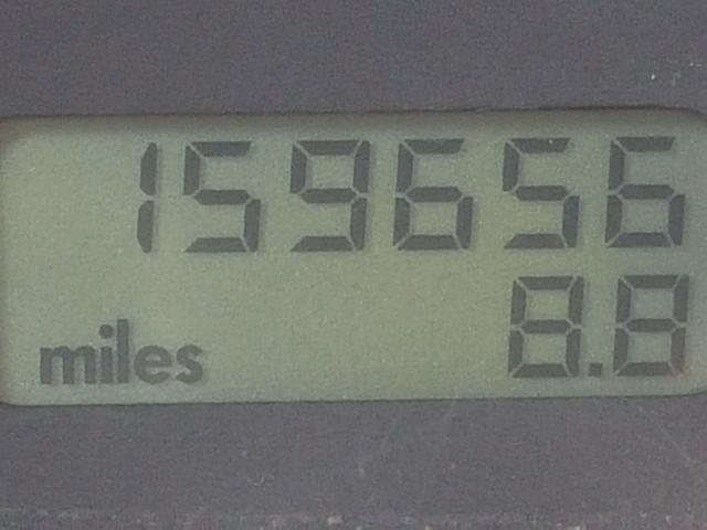 3VWBB61C8WM045169 - 1998 VOLKSWAGEN NEW BEETLE YELLOW photo 8