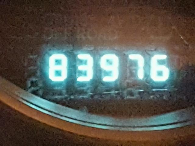 1J4NF1FB2AD640640 - 2010 JEEP COMPASS SP RED photo 8