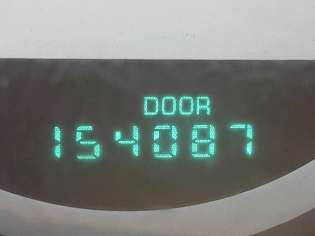 1P3ES46C2YD799390 - 2000 PLYMOUTH NEON BASE 蓝色 照片 8