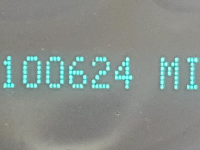 1G1ZE5E07AF151259 - 2010 CHEVROLET MALIBU LTZ 白色 照片 8