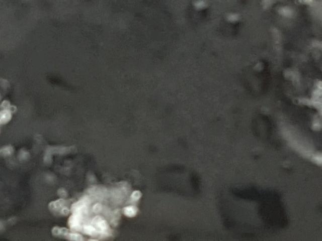 JKAENEA13FDA01928 - 2015 KAWASAKI EN650 A 白色 照片 8