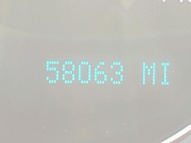 1G1ZB5E17BF303544 - 2011 CHEVROLET MALIBU LS ლურჯი ფოტო 8