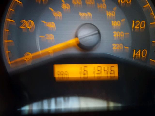 JTKDE167170205116 - 2007 TOYOTA SCION TC Ağ foto 8