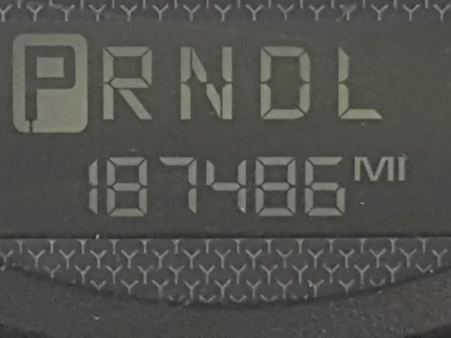 1G1ZT62895F122518 - 2005 CHEVROLET MALIBU MAX 白色 照片 8